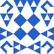 Daimos Avatar