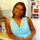 Cheryl Rajkumar