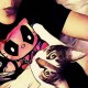 Richa 