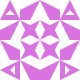 赵学智 Avatar