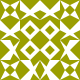 user3764679 Avatar