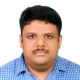Nitin Johnson Avatar