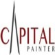 Profile picture of Capital Painter