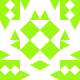 J. Doe Avatar
