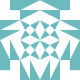 Urjit Avatar