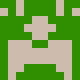 guest avatar