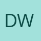 DWD