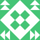cartbramer Avatar