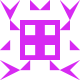 GRMike gravatar image