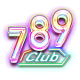 789zclub