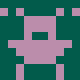 guest avatar