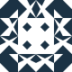 will8137 Avatar