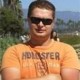 KIRILL TRESHCHENKOV Avatar