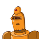 bohemond