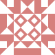 Long Vuong Avatar
