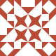 davhab Avatar