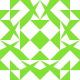 TexGeek Avatar