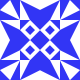 Hashim Kayani Avatar