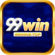 99win9top