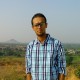 Akhil Dubey
