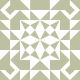 hemant1900 Avatar