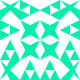 user1074359 Avatar