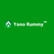 Yono Rummy's user avatar