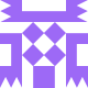 user1575045 Avatar