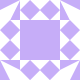 Overpain Avatar