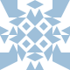 Greg C. Avatar