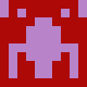 Potato Laboratories, Inc's profile picture