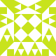 Ebatsin Avatar