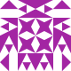 wj32166 Avatar