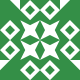 apollow Avatar
