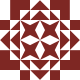 Zalak Parikh Avatar