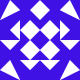 gangu Avatar