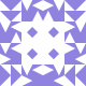 Imlerith Avatar