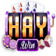 Foto del perfil de 1Haywin tech