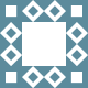 Ehsan Avatar