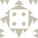 Caldera Avatar