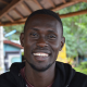 Profile photo of Micheal Samanya