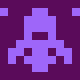 ballsim's profile picture