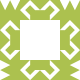 user2312507 Avatar