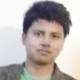 Nishant Nirala