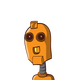 kubby kool