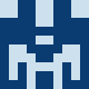 Group logo of Fast and efficient cold calls