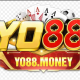 nhacaiyo88money