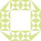 coscdummy Avatar