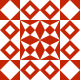 van Avatar