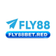 Profile picture of fly88betred